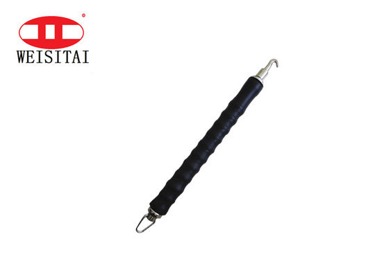 Twister провода связи арматуры ISO OD27*L300MM конкретный