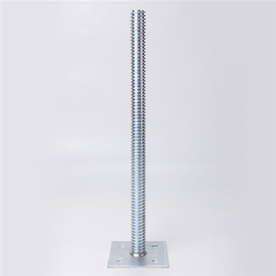 Универсальные подъемники Леса подъемники Базовые подъемники Леса подъемники вращающиеся